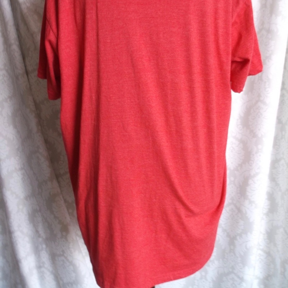 London “Great Britain League” T-Shirt XL - Picture 4 of 6